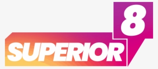 Primary Menu - Carmine #7724065