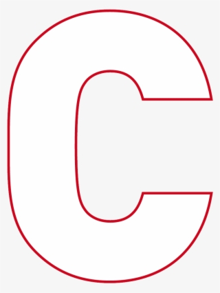 Fundrock C Icon - Circle #7724097