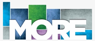 When It Comes To More Great Channels, Siriusxm Sure - Floor #7724154