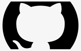 Upgrade Plex On Your Now Tv Box #7724288