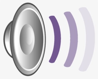 What Happened To “the Most Radical Man In Radio” At - Audio Sound #7724289