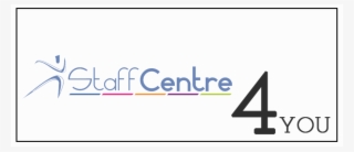 Welcome To The Nato Staff Centre Restaurant - Graphic Design #7724318