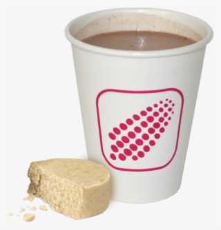 Chocolatemazapan - Atole Png #7724324