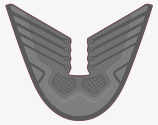Plex Png #7724326