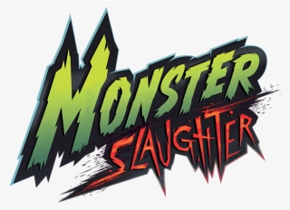 What Monster Are You - Graphic Design #7724327