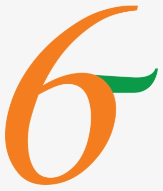 Tom Schulz Liked This #7724329