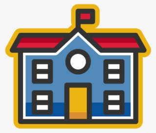 Cis Icon School #7724362