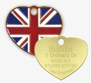 Psylocke's Brother #7724394