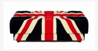 Fisher Productions - Couch #7724431