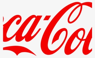 Coca Cola Store Logo - Free Transparent PNG Download - PNGkey