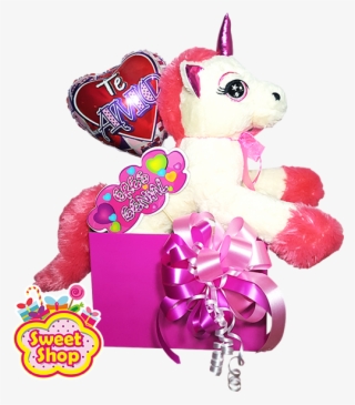 Magic Unicorn - Desayunos Sorpresas Con Unicornio #7724473