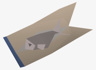 Origami #7724477