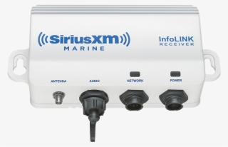 Previous Next - Plastic #7724513