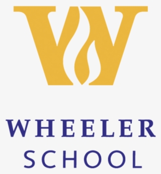 Wheeler Logo #7724543