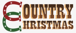 Http - //www - Siriusxm - Com/holiday - Country Rock #7724545