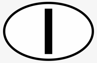 2000 X 1310 7 - Circle #7724603 2000 X 1310 7 - Circle #7724603