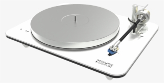 Acoustic Signature Wow - Table #7724604