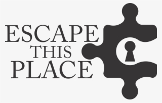 Logo - Sign #7724637