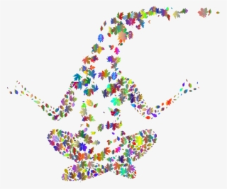 This 2 Shall Pass - Clipart Zen #7724643