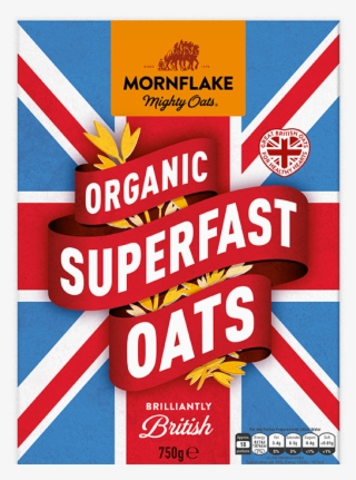 £10 - - Poster #7724670