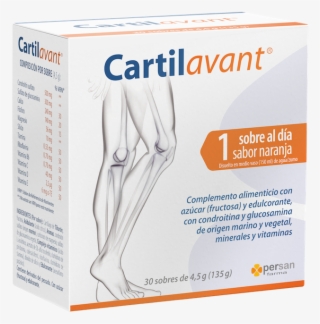 Our Brands - Carton #7724676