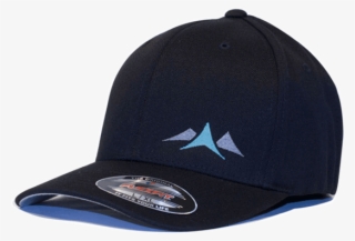 Aspinwall Flex Fit Mountain Pass Hat Black Lrd 1 - Nike Black Hat With Gold Logo #7724744