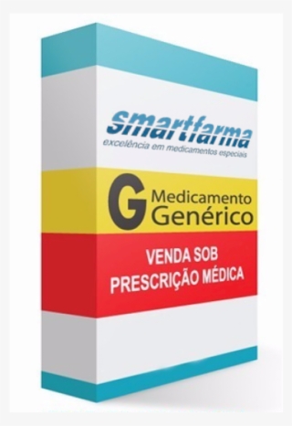 Venda Novo Mesilato De Imatinibe 400 Mg Com 30 Cprs - Box #7724745