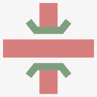 File - Bsicon Exkrzu - Svg - Wikipedia #7724747