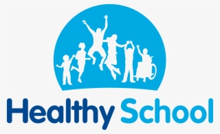 National Healthy Schools Programme #7724767
