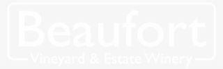 Beaufort Vineyard And Estate Winery - Graphics #7724878