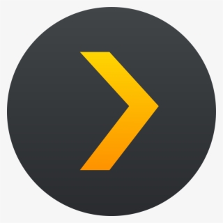 File - Antu Plexhometheater - Svg - Plex Icon Svg #7724912