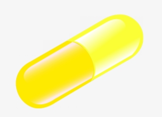 Loading Zoom - Capsule #7724955