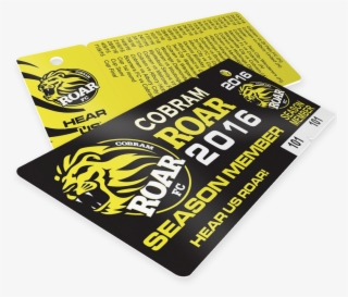 Season Ticket Annual Pass Png Biltmore Season Pass - Bat Weight #7725024 Season Ticket Annual Pass Png Biltmore Season Pass - Bat Weight #7725024