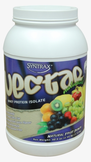 Syntrax #7725027