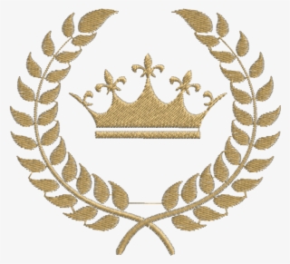 100 Years Football Club #7725053