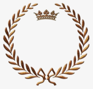 Monograma Sticker - Letter K With Crown #7725126