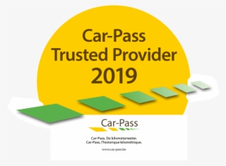 Car Pass Trusted Provider - Car Pass #7725127