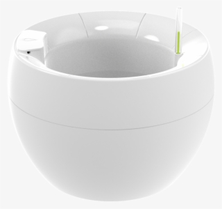 Branco - Circle #7725163 Branco - Circle #7725163