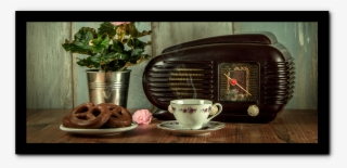 Molduras 2 023 (medium) - Radio #7725199