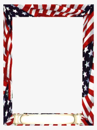 Moldura Esfera Metal Png Moldura Oval Png Espelho Moldura - Picture Frame #7725227