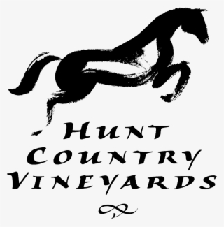 Hunt Country Vineyards #7725230