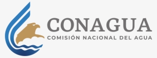 Conagua #7725276
