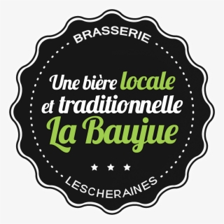 Capsule Bière Png - L Atelier Du Bagel #7725279