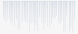 Adornos De Navidad Png - Chrysler Headquarters And Technology Center #7725305