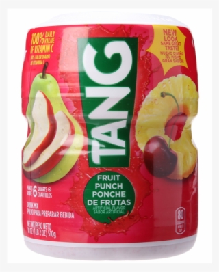 043000064931 - Tang #7725333