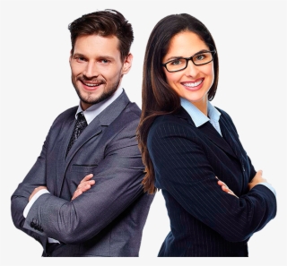 Executive Png - Executive Business Png #7725390