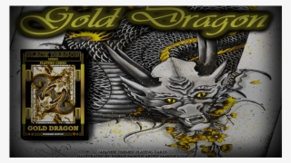 Playing Card #7725394