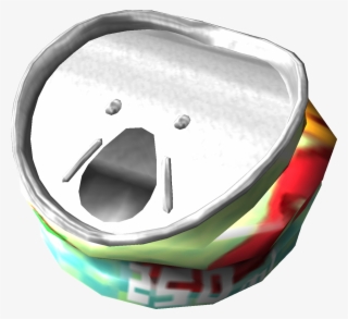 Pikipedia Β - Ring #7725432