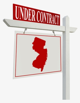 New Jersey #7725480 New Jersey #7725480