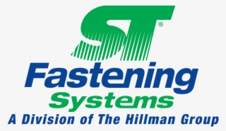 Stlogo1000 - Surat Goods Transport Pvt Ltd #7725501